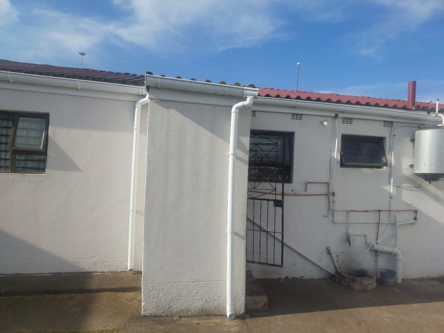 3 Bedroom Property for Sale in Mdantsane Eastern Cape